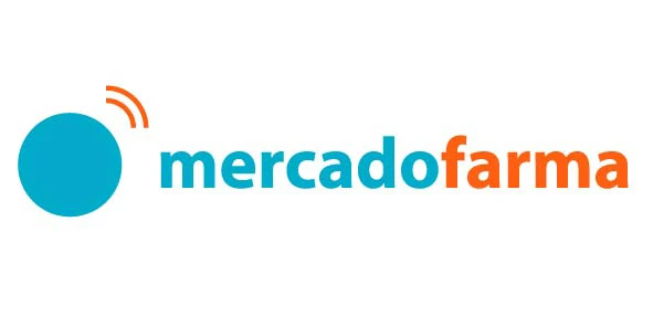 Mercadofarma