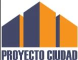 PROYECTO CIUDAD
