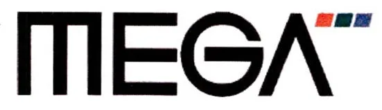 MEGA