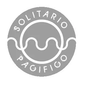 SOLITARIO PACIFICO