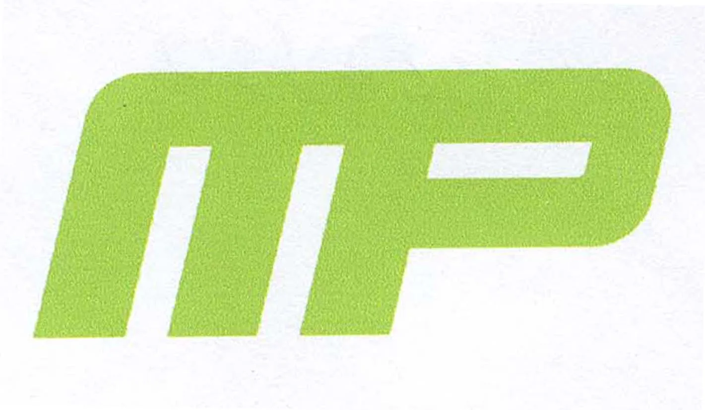MP