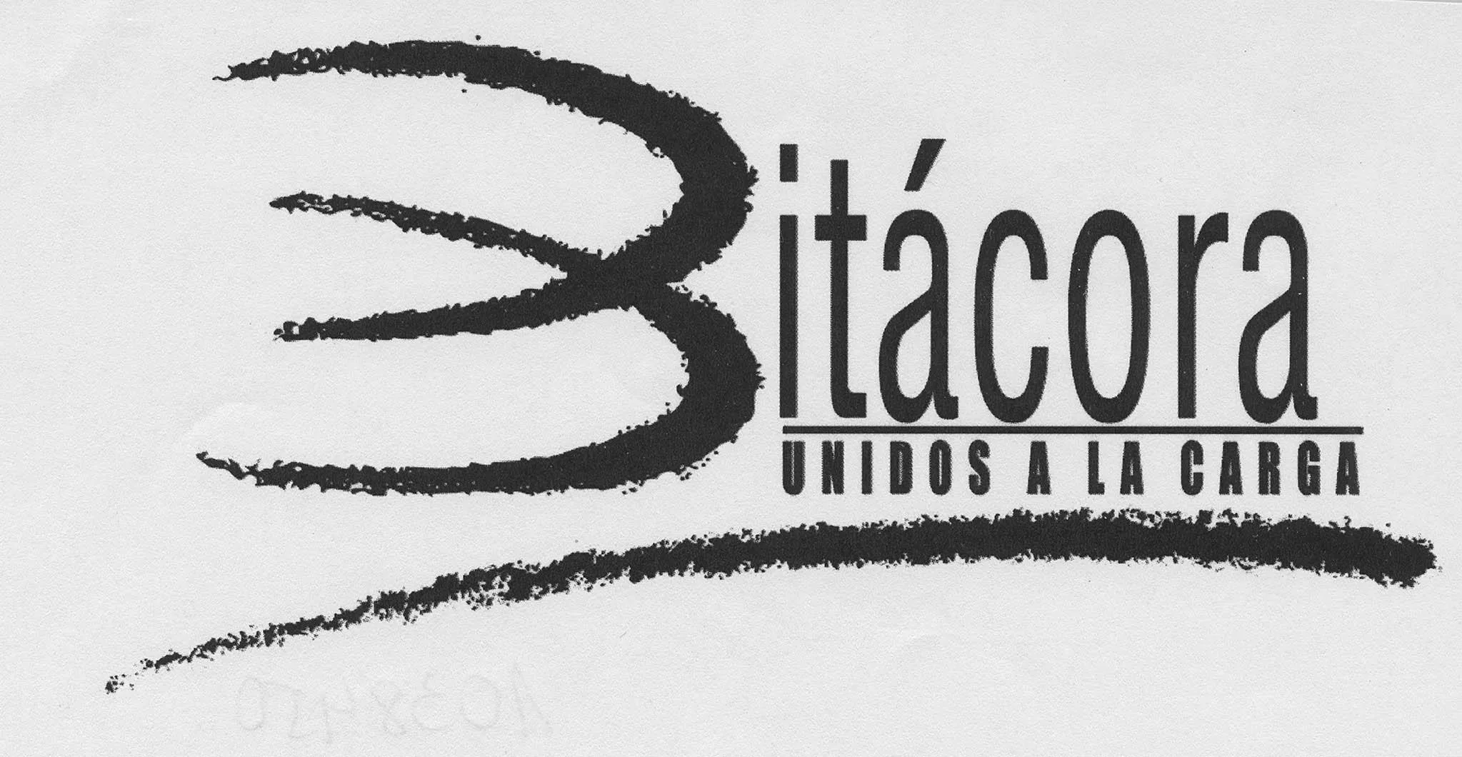 BITACORA UNIDOS A LA CARGA