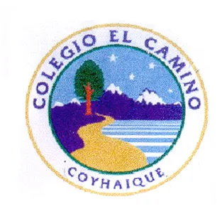 COLEGIO EL CAMINO - COYHAIQUE