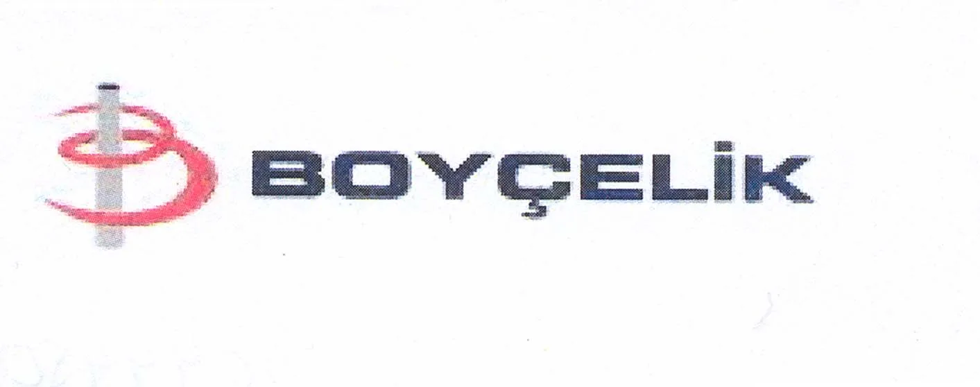 BOYCELIK