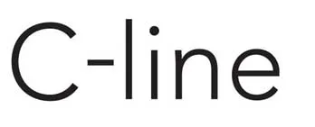 C-LINE