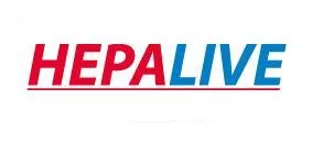 HEPALIVE