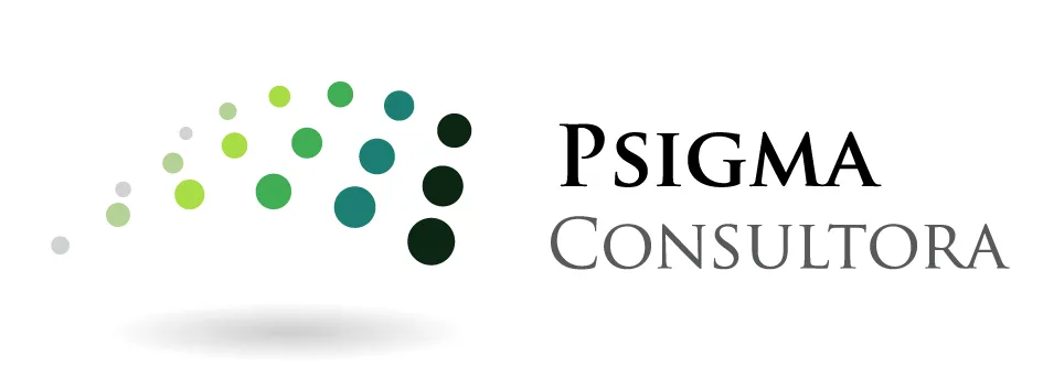 PSIGMA CONSULTORA