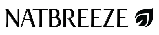 NATBREEZE