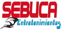 SEBUCA