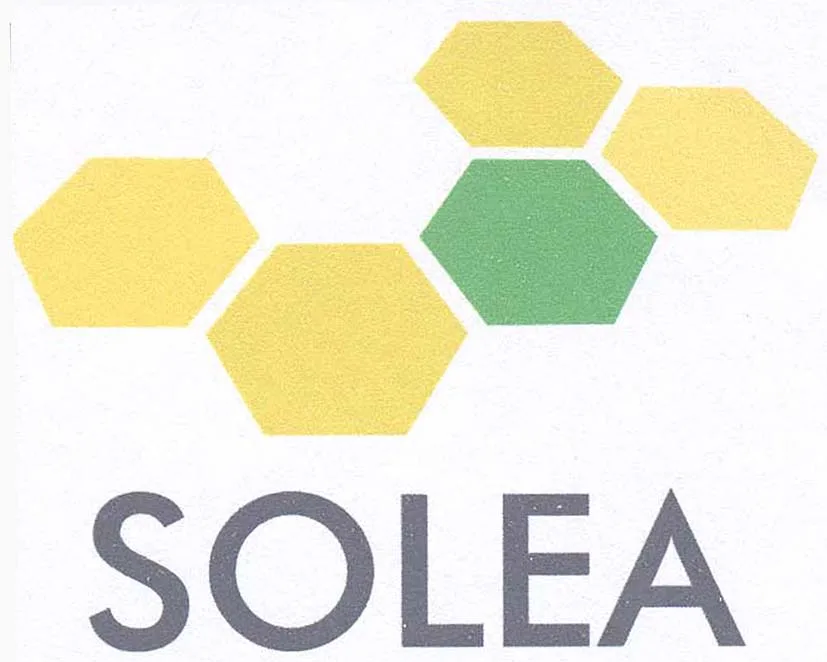 SOLEA