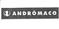 ANDROMACO