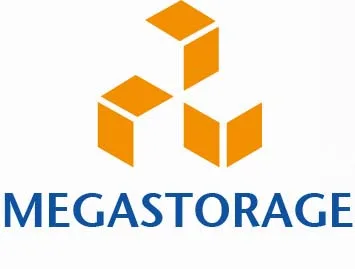 Megastorage