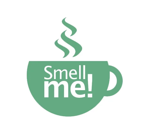 Smell me!