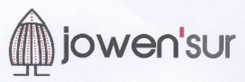 JOWEN'SUR