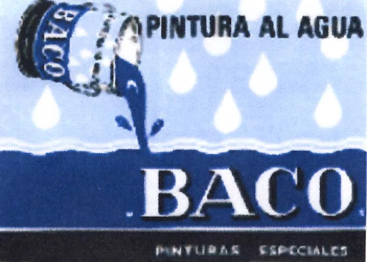 BACO