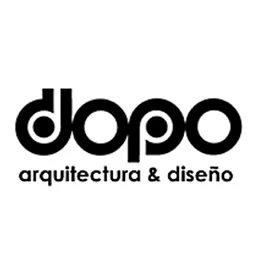 Dopo Arquitectura & Diseño