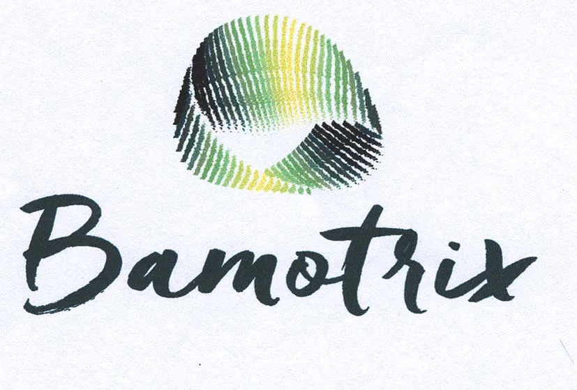 Bamotrix