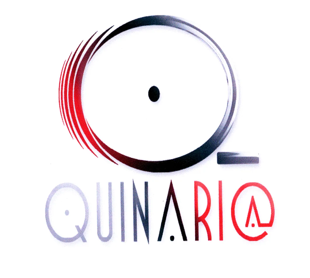 QUINARIA