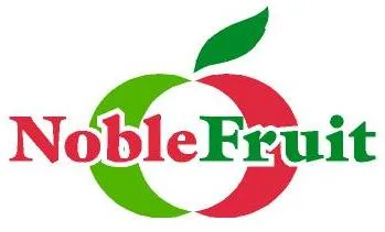 NOBLEFRUIT