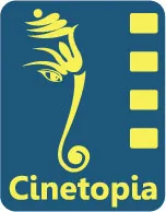 CINETOPIA