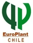 EUROPLANT CHILE