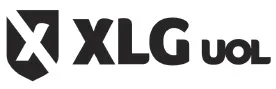 X XLG UOL
