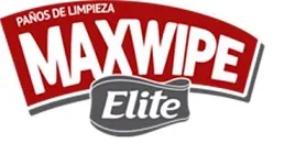 PAÑOS DE LIMPIEZA MAXWIPE Elite