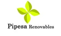 Pipesa Renovables