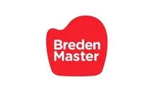 BREDENMASTER