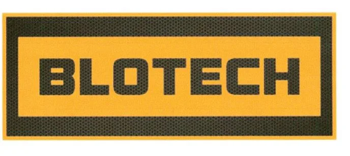 BLOTECH
