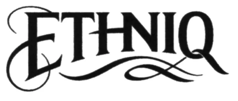 ETHNIQ
