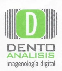 D DENTO ANALISIS IMAGENOLOGÍA DIGITAL