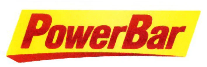 POWERBAR