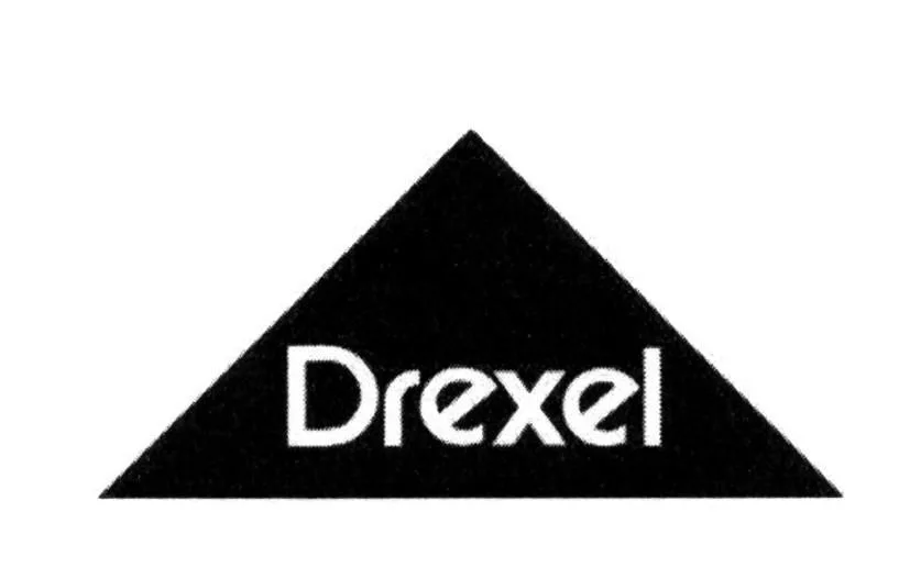 DREXEL