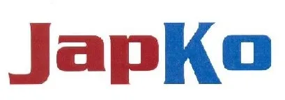 JAPKO