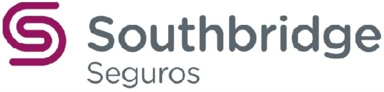 Southbridge Seguros
