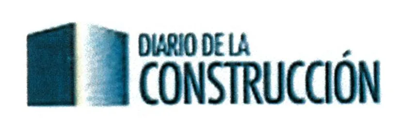 DIARIO DE LA CONSTRUCCIÓN