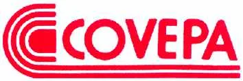 COVEPA