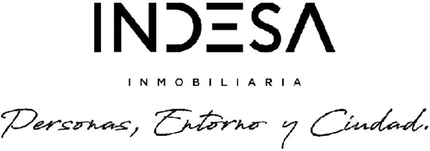 INDESA INMOBILIARIA PERSONAS, ENTORNO Y CIUDAD.