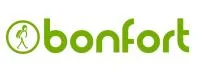 BONFORT