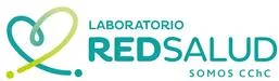 LABORATORIO REDSALUD SOMOS CCHC