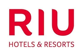 RIU HOTELS & RESORTS
