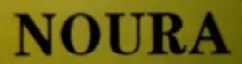 NOURA