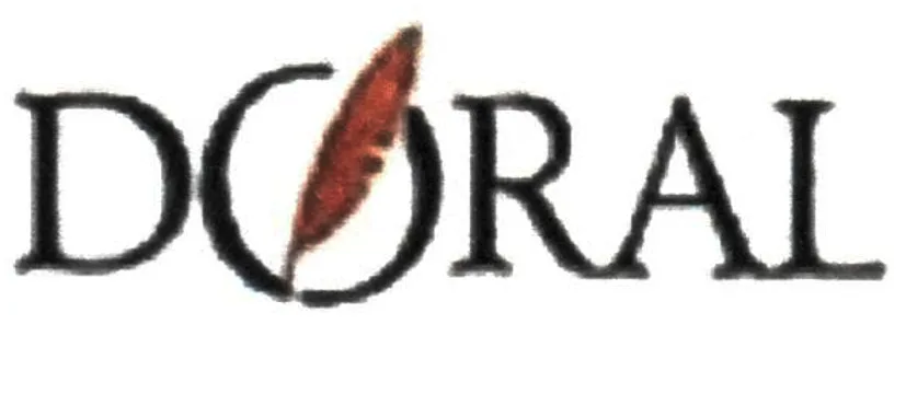 DORAL