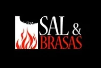 SAL & BRASAS