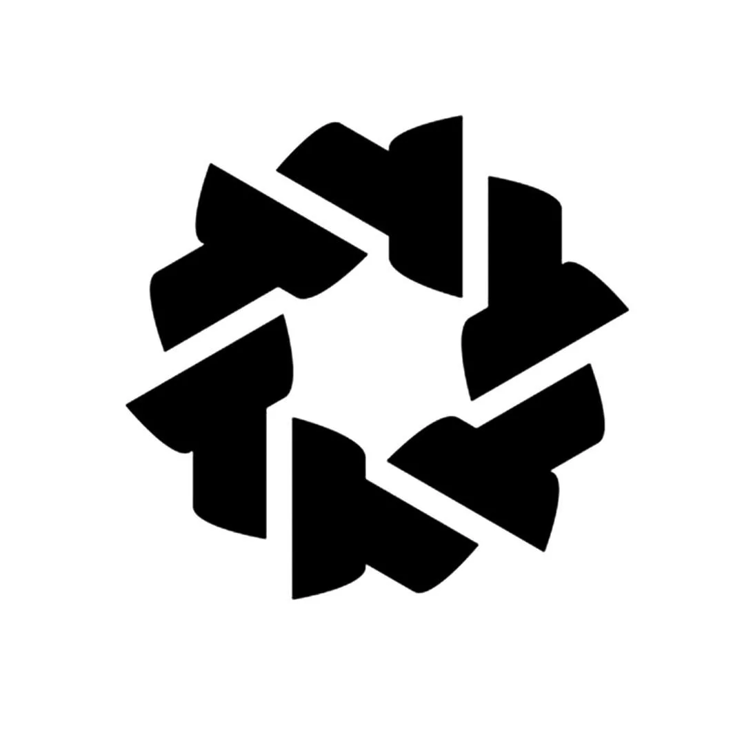 Acta 1283450