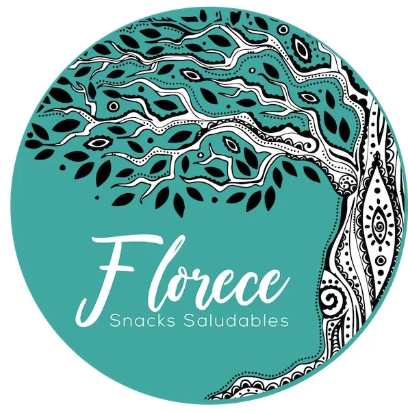 Florece