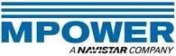 MPOWER A NAVISTAR COMPANY