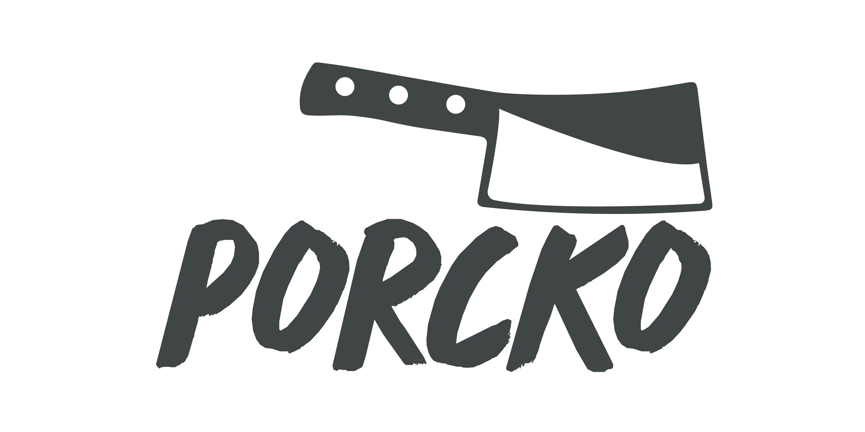 PORCKO
