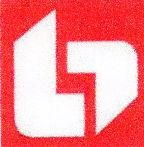 Acta 1336450
